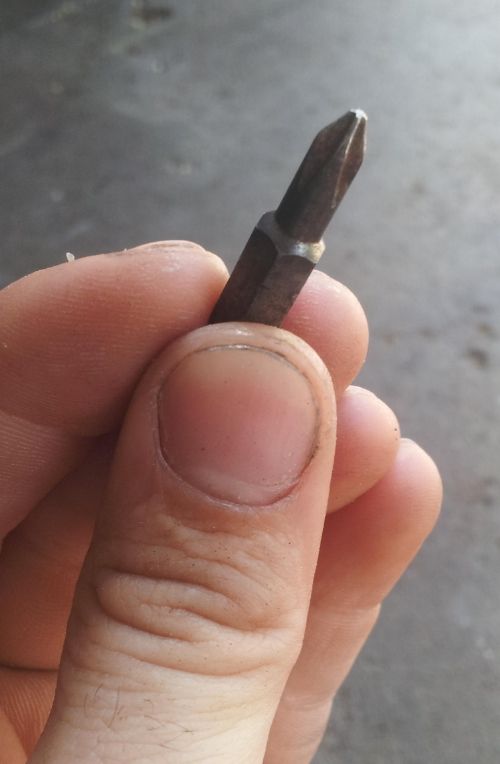 DIY mounting 6x9" speakers in parcel shelf AusLancer